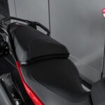WOM Accessories Listing Image