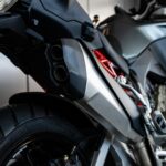 WOM Accessories Listing Image