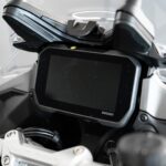 WOM Accessories Listing Image