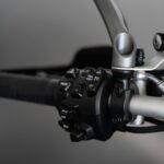 WOM Accessories Listing Image