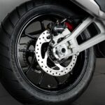 WOM Accessories Listing Image