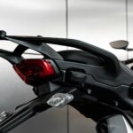 WOM Accessories Listing Image
