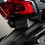 WOM Accessories Listing Image