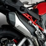 WOM Accessories Listing Image