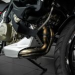 WOM Accessories Listing Image