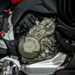 WOM Accessories Listing Image