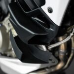 WOM Accessories Listing Image