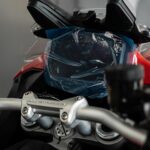 WOM Accessories Listing Image