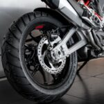 WOM Accessories Listing Image