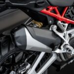 WOM Accessories Listing Image