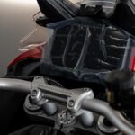 WOM Accessories Listing Image