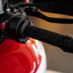 WOM Accessories Listing Image
