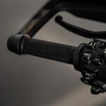 WOM Accessories Listing Image