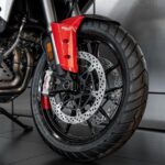 WOM Accessories Listing Image