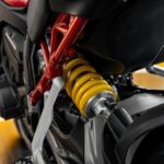 WOM Accessories Listing Image