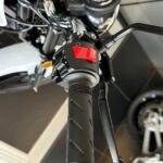 WOM Accessories Listing Image