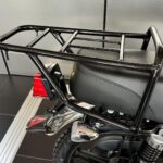 WOM Accessories Listing Image