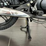WOM Accessories Listing Image