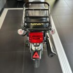 WOM Accessories Listing Image
