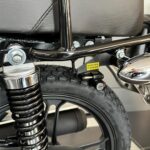 WOM Accessories Listing Image