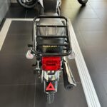 WOM Accessories Listing Image