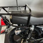 WOM Accessories Listing Image