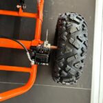 WOM Accessories Listing Image
