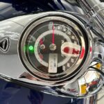 WOM Accessories Listing Image