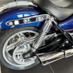 WOM Accessories Listing Image
