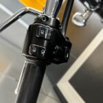 WOM Accessories Listing Image