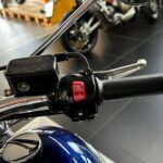WOM Accessories Listing Image