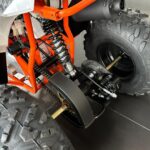 WOM Accessories Listing Image