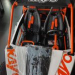WOM Accessories Listing Image