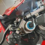 WOM Accessories Listing Image