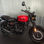 WOM Accessories Listing Image