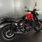 WOM Accessories Listing Image