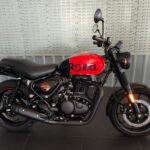 WOM Accessories Listing Image