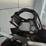 WOM Accessories Listing Image