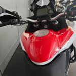 WOM Accessories Listing Image