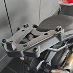 WOM Accessories Listing Image