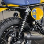 WOM Accessories Listing Image