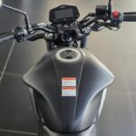 WOM Accessories Listing Image