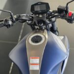 WOM Accessories Listing Image