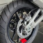 WOM Accessories Listing Image