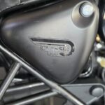 WOM Accessories Listing Image