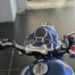 WOM Accessories Listing Image