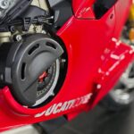 WOM Accessories Listing Image