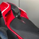 WOM Accessories Listing Image