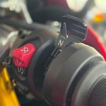 WOM Accessories Listing Image