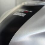 WOM Accessories Listing Image